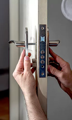 Professional Door and Windows Installation in Sunset, FL
